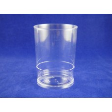 PS-466 PS/PP Dessert Cup